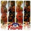 sofresh2325